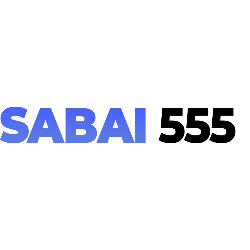 ทดลองเล่นสล็อต SABAI555 ฟรีทุกค่าย ไม่ต้องสมัคร